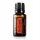 Illatos olaj - doTERRA On Guard illatolaj 15 ml