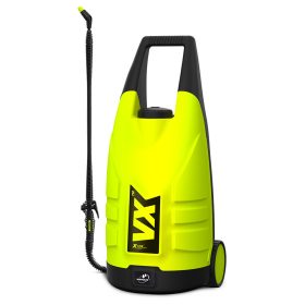  Marolex 20 l-es akkumulátoros permetező