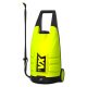  Marolex 20 l-es akkumulátoros permetező