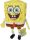  Gacuś Mascot Big Snail Spongebob Nickelodeon