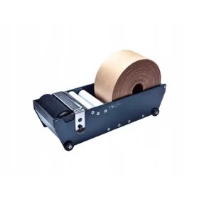 EXCELL 75 mm-es szalagadagoló