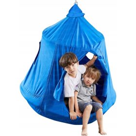 AMZDEAL házsátor gyerekeknek 2 év felett
