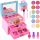  Sfera Toys Cosmetics készlet dobozban