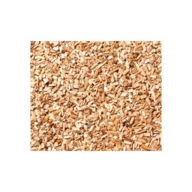  Füstölési forgács bükk 2mm 15kg