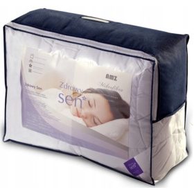 Paplan - Mesa paplan 200cm x 200