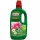  Evergreen Garden több összetevős folyékony műtrágya 1,18 kg 1 l