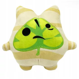    Korok The Legend of Zelda: Breath of The Wild, Tears of The Kingdom plüssjáték