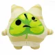  Korok The Legend of Zelda: Breath of The Wild, Tears of The Kingdom plüssjáték
