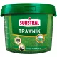  Substral többkomponensű műtrágya granulátum 4,5 kg 4,5 l