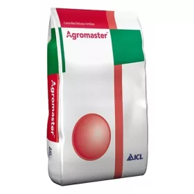  Agromaster 25+5+10 25Kg ICL