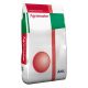  Agromaster 25+5+10 25Kg ICL