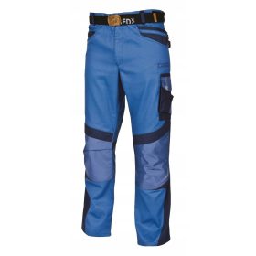 Ardon R8ED hosszú munkanadrág, 54-es méret