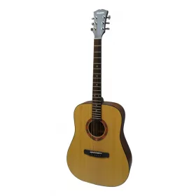  MARRIS D - AKUSTIKUS GITÁR