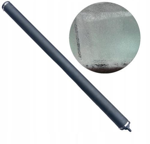  Tartós csőszellőztető diffúzor 1000 mm-es tószellőztetőhöz