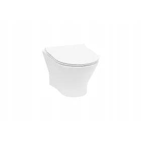  Roca Nexo fali WC csésze