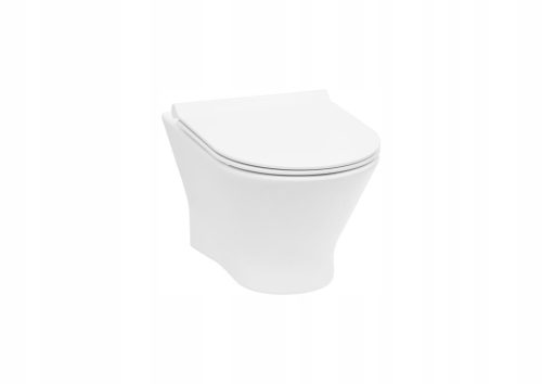  Roca Nexo fali WC csésze