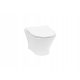  Roca Nexo fali WC csésze