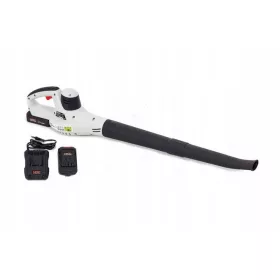  NAC akkus ventilátor 1,4 kg