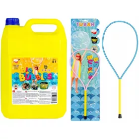 Tubán pereme 60 ml 13,5 cm x 2 cm