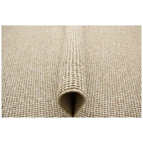 Szőnyeg - Akcila laposszövött szőnyeg 200 x 300 cm