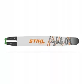   Láncfürész láncvezetö - Rollomatic E 3003 9Z vezető 3/8”P 1.3MM