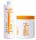  RAYWELL BIO HIDRA TSUBAKI OLAJMASZK 1000ML
