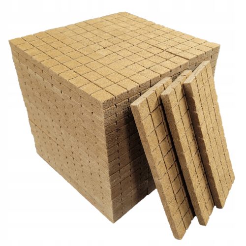  TŰZgyújtás 3 kg
