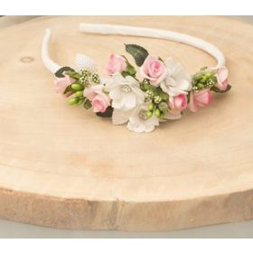  Hajgumi. úrvacsora 017