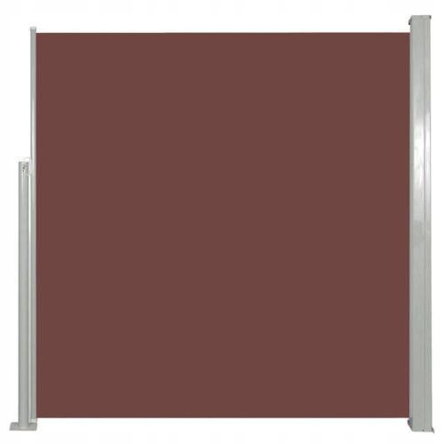  Napellenző 300 x 140 cm szövet