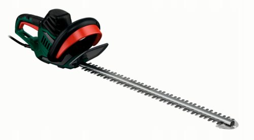  Parkos elektromos hálózati olló 60 cm 0 V