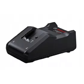  BOSCH GAL 18V-40 Professzionális akkumulátortöltő