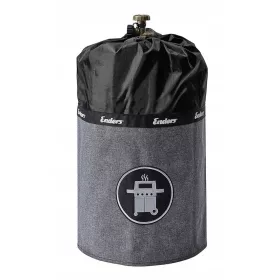  Enders fedél 11 kg-os gázpalackhoz (5117)