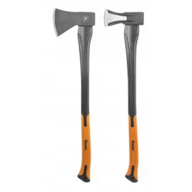 Siekieera Bradas 82 cm 1,25 kg