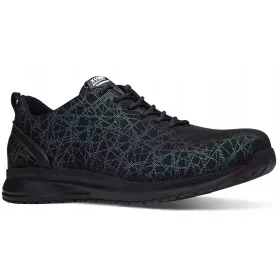 ToWorkFor X-N2 munkacipő, 42-es méret