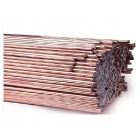 Unimet huzal 3,25 mm