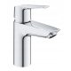 Grohe Start krómozott padlón álló mosdócsap