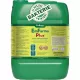  EMFARMA PLUS 10L SZÜKSÉGES MIKROORGANIZMUSOK PROBIOTIKUMOKHOZ PROBIO EMY