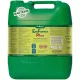  Szerves, természetes műtrágya ProBiotics folyékony 20 kg 20 l