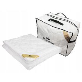 Paplan - Jysk paplan 200cm x 220