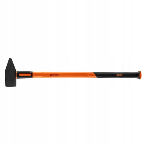  Lakatos kalapács Neo 25-153 5000 g