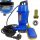 Kerti öntöző szivattyú - ToolMaaxi/Eurotec búvárszivattyú 2650 W 12500 l/h