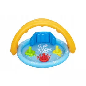   Medencefújás előtetős háttámla szortírozó 1,15mx89cmx76cm