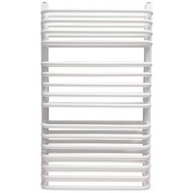 Edan vizes fürdőszobai radiátor 923 W 530 x 940 mm fehér