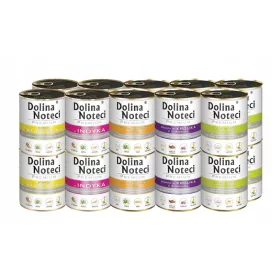 Dolina Noteci nedveseledel nyúl 0,8 kg