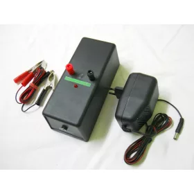 ATVA univerzális villanyszerelő