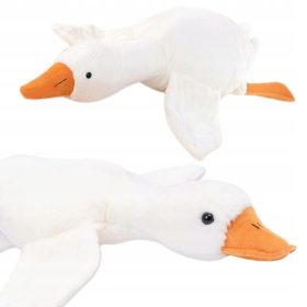  LIBA PLÜS TÖBBSZÍNES PÁRNA 90CM