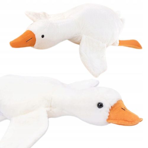  LIBA PLÜS TÖBBSZÍNES PÁRNA 90CM