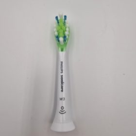  Philips Sonicare W3 fogkefe fej 1 db