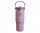 Termosz, hőtároló - Stanley IceFlow Flip Straw termikus bögre 0,89 l, lila árnyalatok