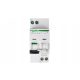 Schneider Electric hibaáram-megszakító 230 V IP20 16 A